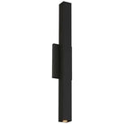 Visual Comfort Modern Collection - Chara Square 26 Outdoor Wall - Lights Canada