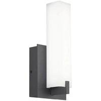 Cosmo 12 Outdoor Wall