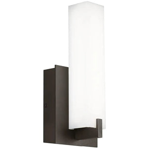 Visual Comfort Modern Collection - Cosmo 12 Outdoor Wall - Lights Canada