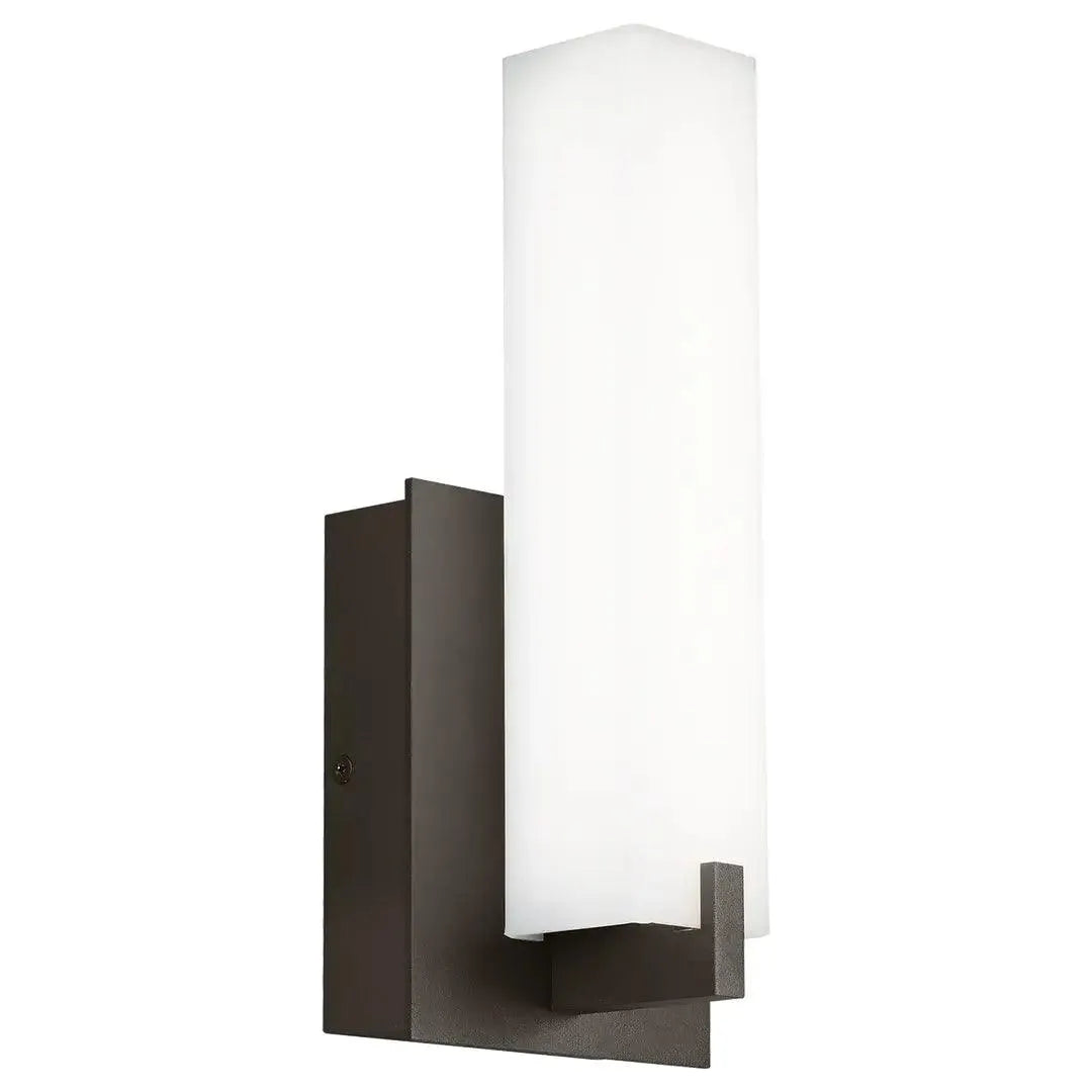 Visual Comfort Modern Collection - Cosmo 12 Outdoor Wall - Lights Canada