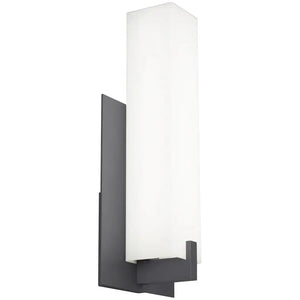 Visual Comfort Modern Collection - Cosmo 18 Outdoor Wall - Lights Canada