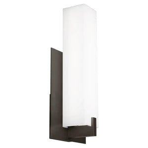 Visual Comfort Modern Collection - Cosmo 18 Outdoor Wall - Lights Canada