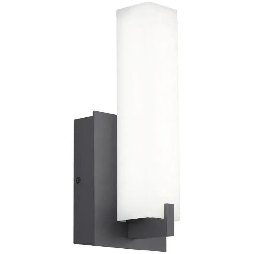 Visual Comfort Modern Collection - Cosmo 12 Outdoor Wall - Lights Canada