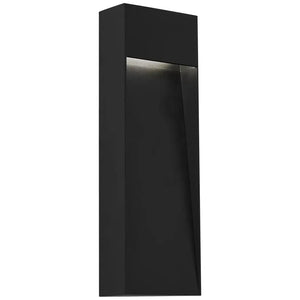 Visual Comfort Modern Collection - Inga 15 Outdoor Wall - Lights Canada