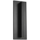 Visual Comfort Modern Collection - Lloyds 13 Outdoor Wall - Lights Canada