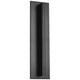 Visual Comfort Modern Collection - Lloyds 20 Outdoor Wall - Lights Canada