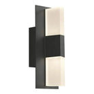 Visual Comfort Modern Collection - Lyft 12 Outdoor Wall - Lights Canada