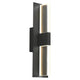 Visual Comfort Modern Collection - Lyft 18 Outdoor Wall - Lights Canada