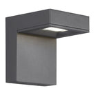 Visual Comfort Modern Collection - Taag 6 Outdoor Wall - Lights Canada