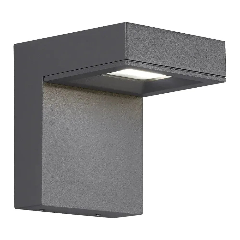 Visual Comfort Modern Collection - Taag 6 Outdoor Wall - Lights Canada