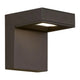 Visual Comfort Modern Collection - Taag 6 Outdoor Wall - Lights Canada