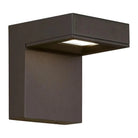 Visual Comfort Modern Collection - Taag 6 Outdoor Wall - Lights Canada