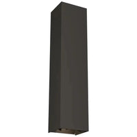 Vex 20 Outdoor Wall