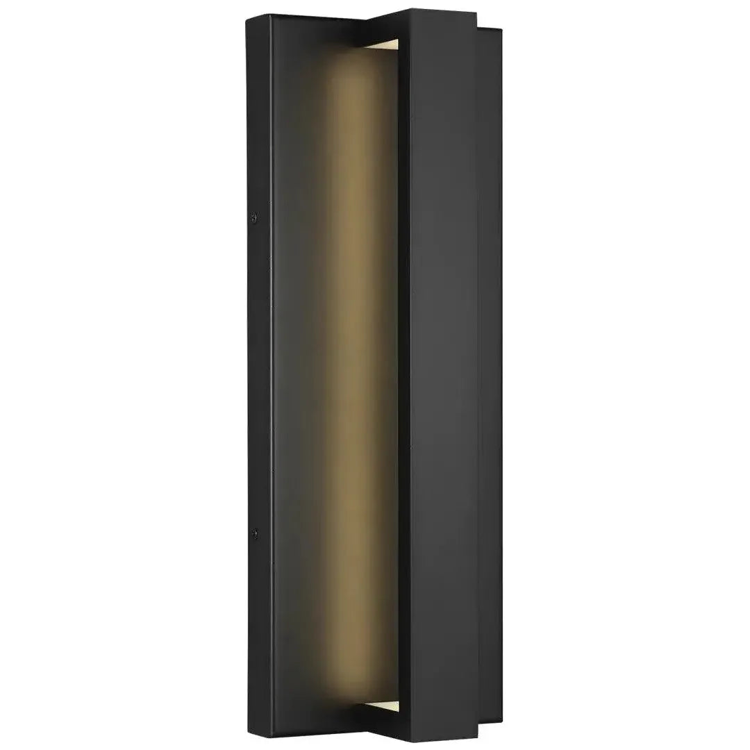 Visual Comfort Modern Collection - Windfall 16 Outdoor Wall - Lights Canada