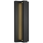 Visual Comfort Modern Collection - Windfall 16 Outdoor Wall - Lights Canada