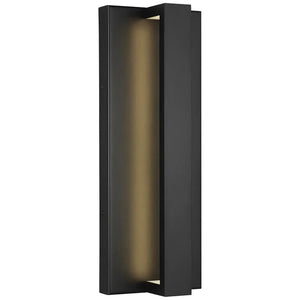 Visual Comfort Modern Collection - Windfall 16 Outdoor Wall - Lights Canada