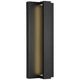 Visual Comfort Modern Collection - Windfall 16 Outdoor Wall - Lights Canada