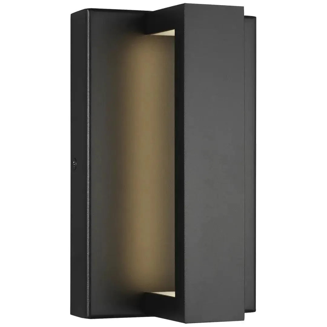 Visual Comfort Modern Collection - Windfall 8 Outdoor Wall - Lights Canada