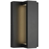 Windfall 8 Outdoor Wall