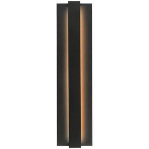 Visual Comfort Modern Collection - Windfall Outdoor Wall - Lights Canada