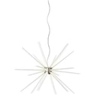 Visual Comfort Modern Collection - Photon 48 Chandelier - Lights Canada