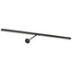 Visual Comfort Modern Collection - Plural Dome 24 Picture Light - Lights Canada