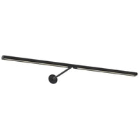 Plural Dome 24 Picture Light