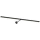 Visual Comfort Modern Collection - Plural Dome 30 Picture Light - Lights Canada