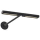 Visual Comfort Modern Collection - Plural Dome 8 Picture Light - Lights Canada