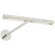 Visual Comfort Modern Collection - Plural Dome 8 Picture Light - Lights Canada
