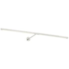Visual Comfort Modern Collection - Plural Faceted 30 Picture Light - Lights Canada