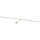 Visual Comfort Modern Collection - Plural Faceted 30 Picture Light - Lights Canada