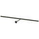 Visual Comfort Modern Collection - Plural Faceted 30 Picture Light - Lights Canada
