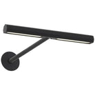 Visual Comfort Modern Collection - Plural Faceted 8 Picture Light - Lights Canada
