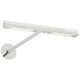 Visual Comfort Modern Collection - Plural Faceted 8 Picture Light - Lights Canada