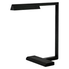 Visual Comfort Modern Collection - Dessau 16 Table Lamp - Lights Canada