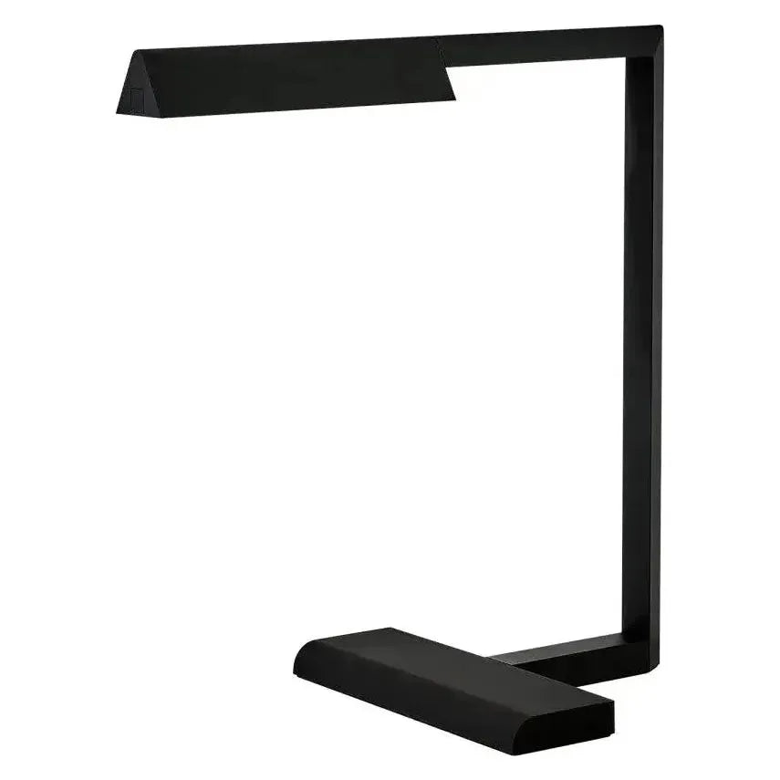 Visual Comfort Modern Collection - Dessau 16 Table Lamp - Lights Canada