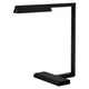 Visual Comfort Modern Collection - Dessau 16 Table Lamp - Lights Canada