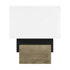 Visual Comfort Modern Collection - Slab Small Table Lamp - Lights Canada
