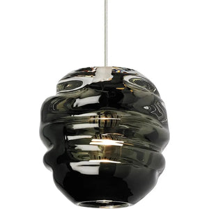 Visual Comfort Modern Collection - Audra Pendant - Lights Canada