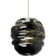 Visual Comfort Modern Collection - Audra Pendant - Lights Canada