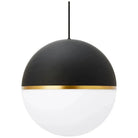 Visual Comfort Modern Collection - Akova Grande Pendant - Lights Canada
