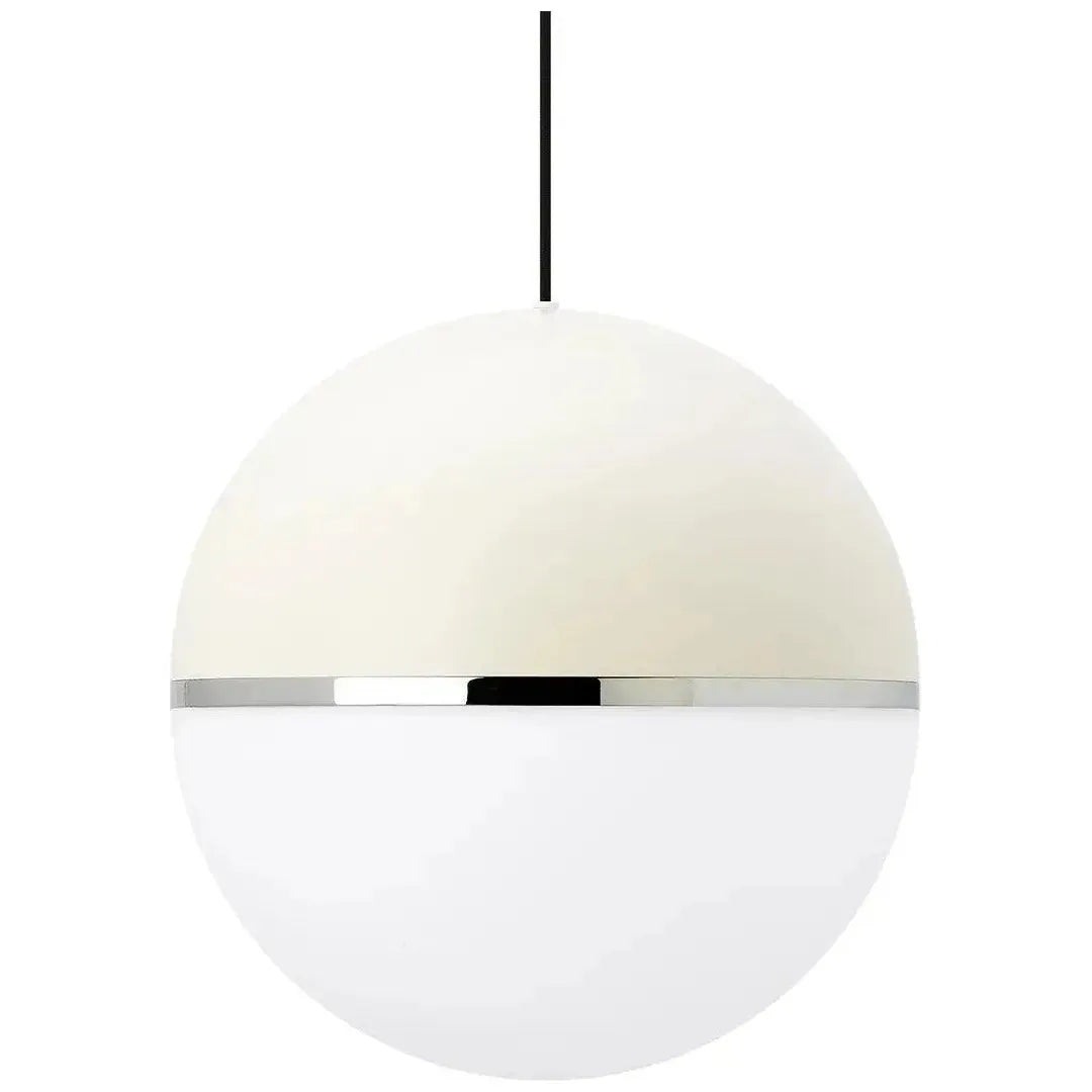 Visual Comfort Modern Collection - Akova Grande Pendant - Lights Canada