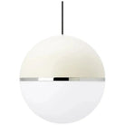 Visual Comfort Modern Collection - Akova Grande Pendant - Lights Canada