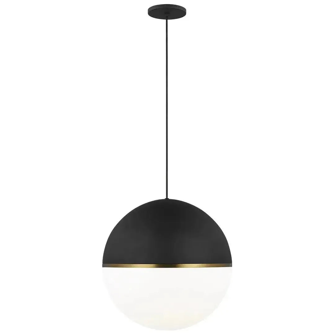 Visual Comfort Modern Collection - Akova X-Large Pendant - Lights Canada