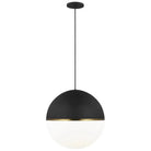 Visual Comfort Modern Collection - Akova X-Large Pendant - Lights Canada