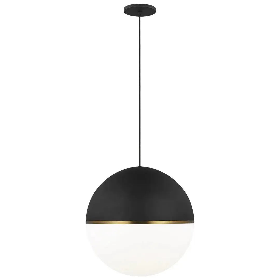 Visual Comfort Modern Collection - Akova X-Large Pendant - Lights Canada