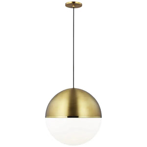 Visual Comfort Modern Collection - Akova X-Large Pendant - Lights Canada