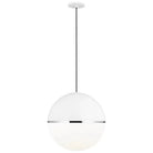 Visual Comfort Modern Collection - Akova X-Large Pendant - Lights Canada
