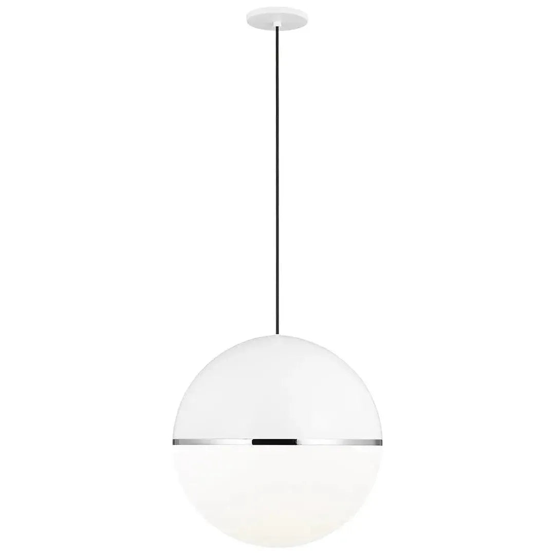 Visual Comfort Modern Collection - Akova X-Large Pendant - Lights Canada